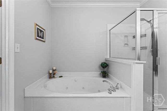 426 Peachtree Drive, Rincon, GA 31326