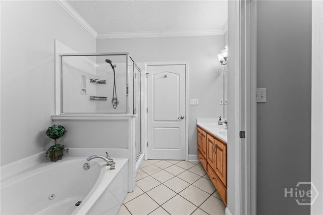 426 Peachtree Drive, Rincon, GA 31326