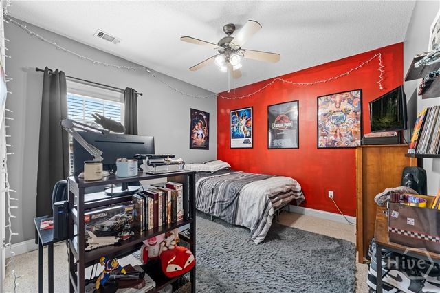 426 Peachtree Drive, Rincon, GA 31326