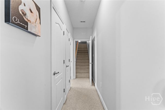 426 Peachtree Drive, Rincon, GA 31326