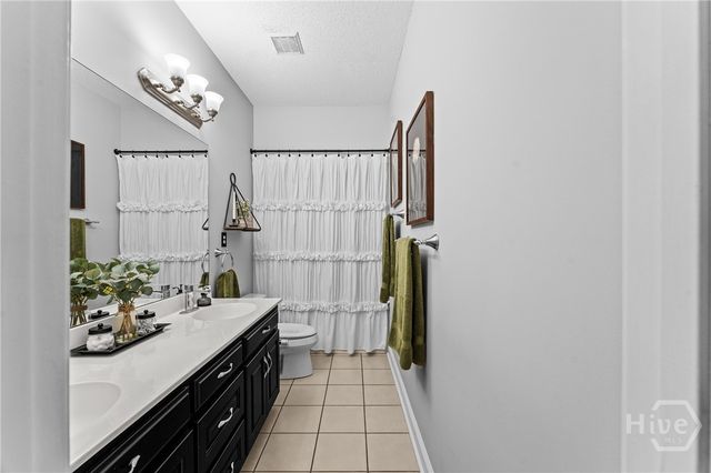 426 Peachtree Drive, Rincon, GA 31326
