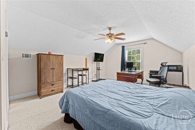 426 Peachtree Drive, Rincon, GA 31326