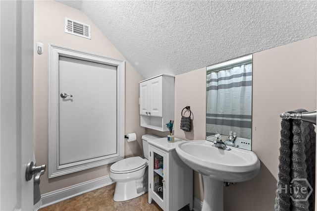 426 Peachtree Drive, Rincon, GA 31326