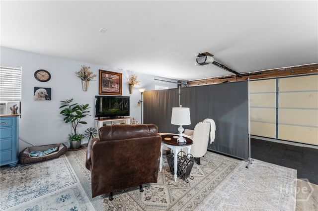 426 Peachtree Drive, Rincon, GA 31326