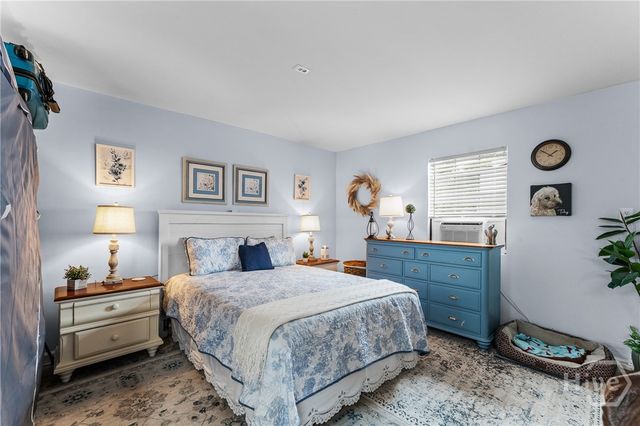 426 Peachtree Drive, Rincon, GA 31326