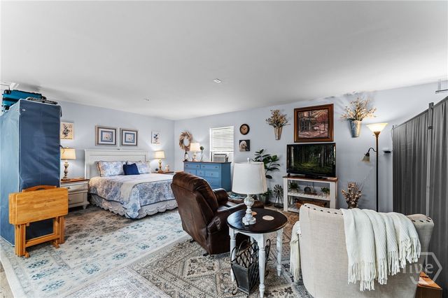 426 Peachtree Drive, Rincon, GA 31326