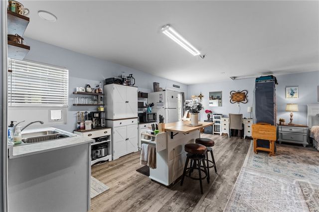 426 Peachtree Drive, Rincon, GA 31326