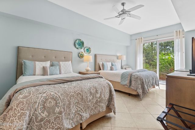 9700 Grand Sandestin Boulevard 4006-4008, Miramar Beach, FL 32550