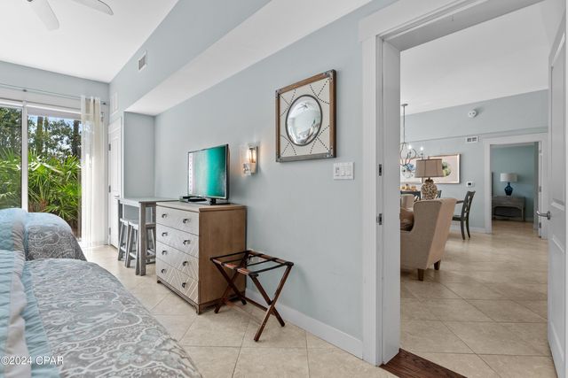 9700 Grand Sandestin Boulevard 4006-4008, Miramar Beach, FL 32550