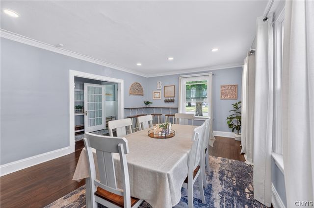 306 Elm Street, Rome, NY 13440