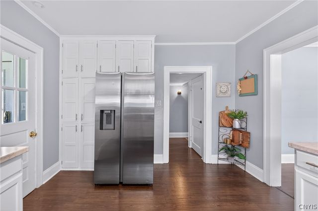 306 Elm Street, Rome, NY 13440