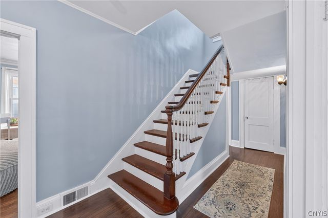 306 Elm Street, Rome, NY 13440