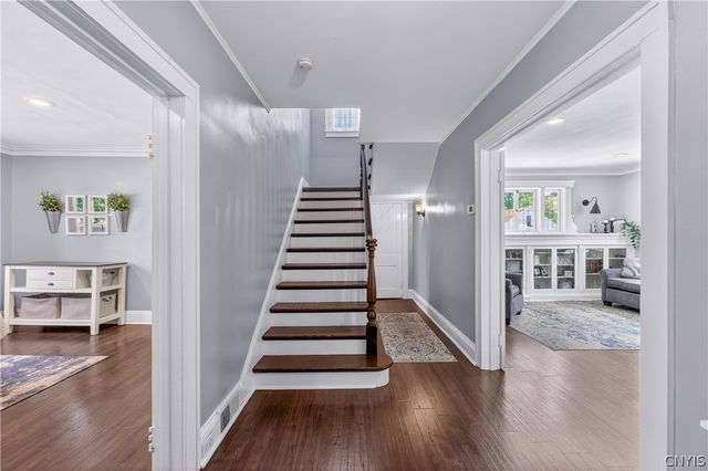 306 Elm Street, Rome, NY 13440