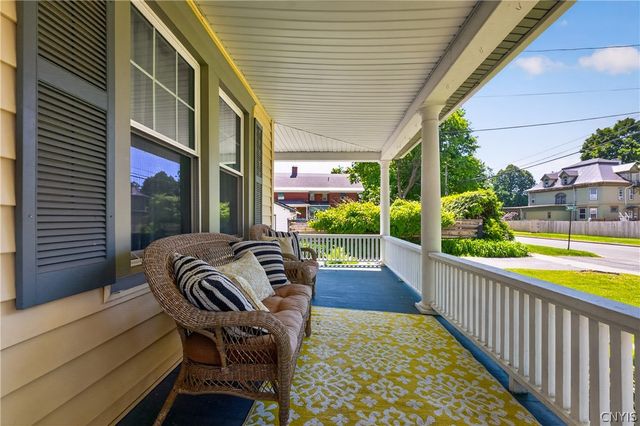306 Elm Street, Rome, NY 13440