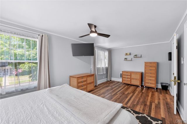 306 Elm Street, Rome, NY 13440