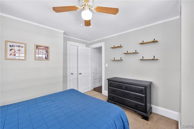 306 Elm Street, Rome, NY 13440