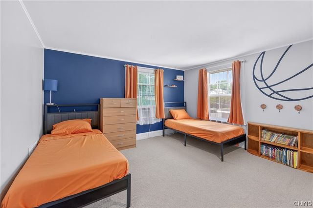 306 Elm Street, Rome, NY 13440