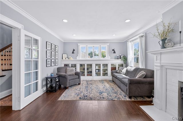 306 Elm Street, Rome, NY 13440