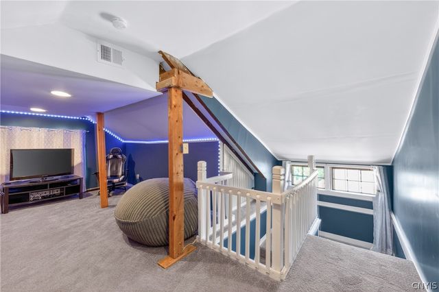 306 Elm Street, Rome, NY 13440
