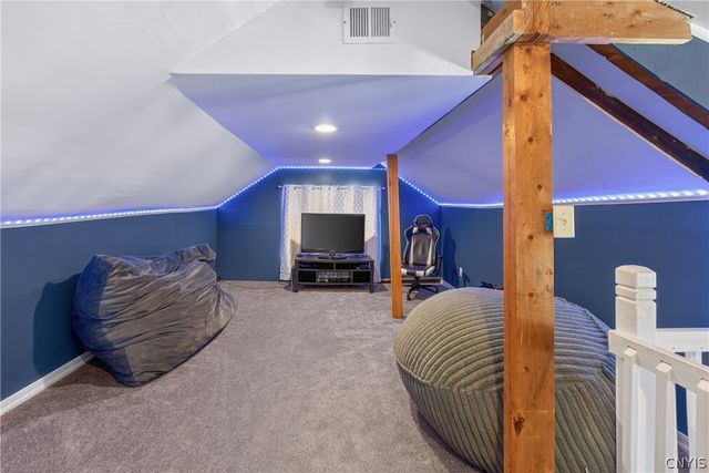 306 Elm Street, Rome, NY 13440