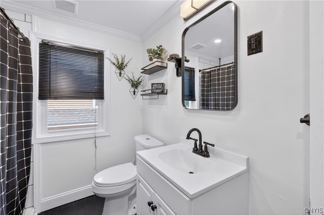306 Elm Street, Rome, NY 13440