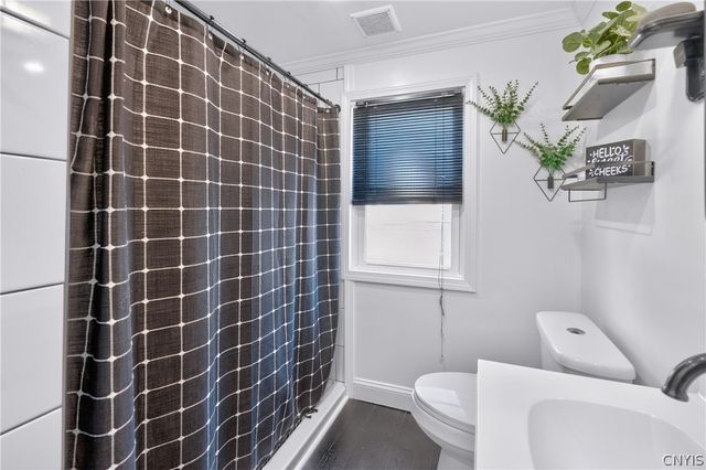 306 Elm Street, Rome, NY 13440