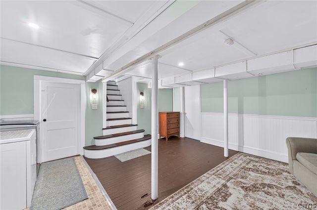 306 Elm Street, Rome, NY 13440