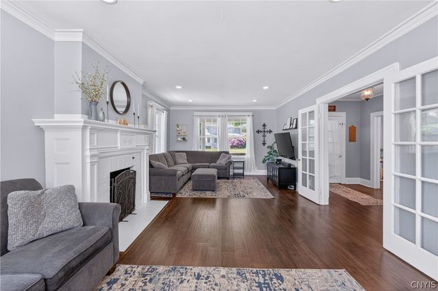 306 Elm Street, Rome, NY 13440