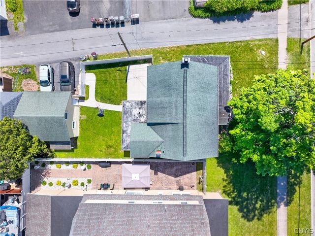 306 Elm Street, Rome, NY 13440