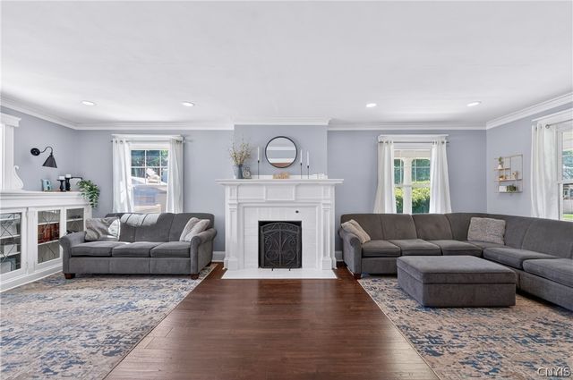 306 Elm Street, Rome, NY 13440