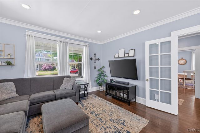 306 Elm Street, Rome, NY 13440