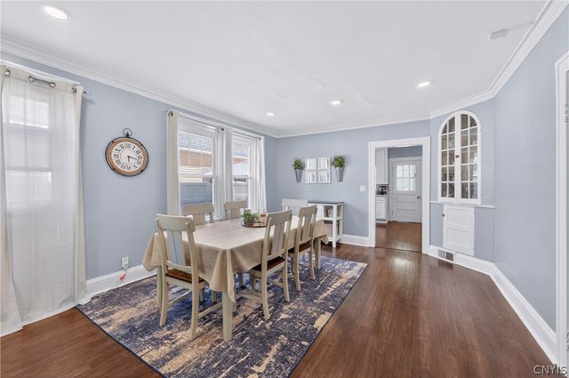 306 Elm Street, Rome, NY 13440