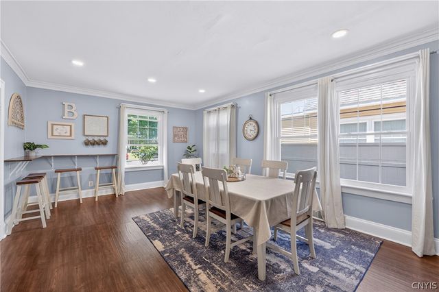 306 Elm Street, Rome, NY 13440