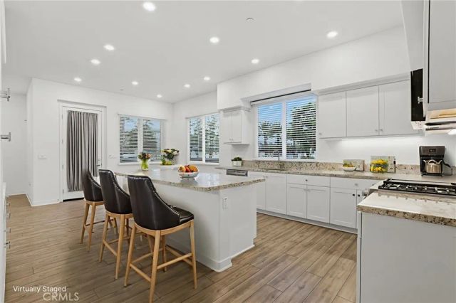 1851 S Union 6, Anaheim, CA 92805