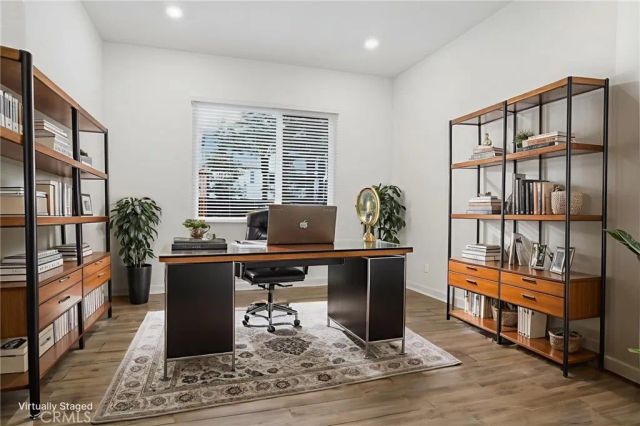 1851 S Union 6, Anaheim, CA 92805