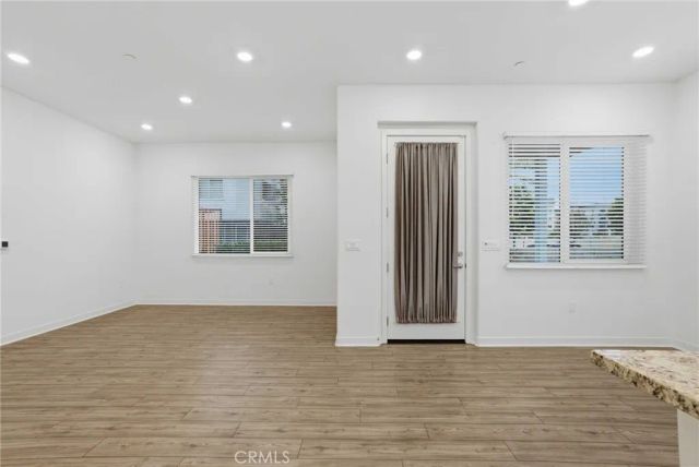 1851 S Union 6, Anaheim, CA 92805