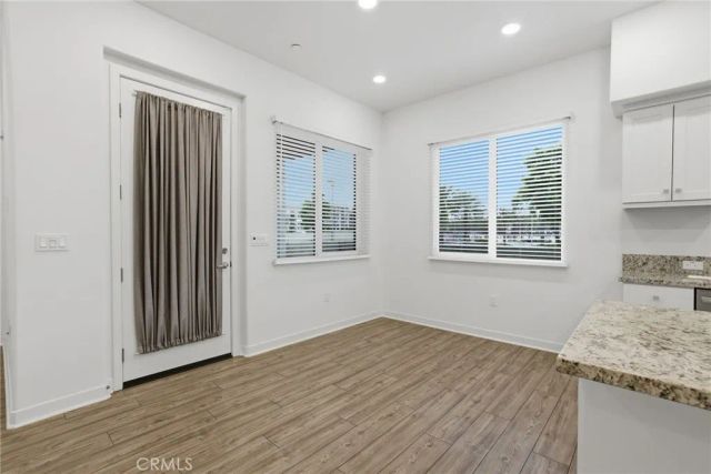 1851 S Union 6, Anaheim, CA 92805