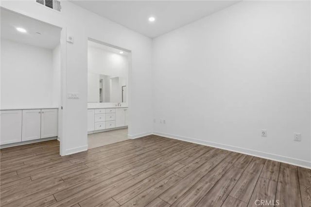 1851 S Union 6, Anaheim, CA 92805