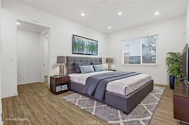 1851 S Union 6, Anaheim, CA 92805