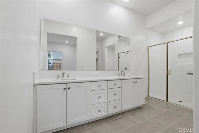 1851 S Union 6, Anaheim, CA 92805