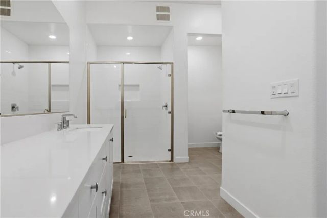 1851 S Union 6, Anaheim, CA 92805