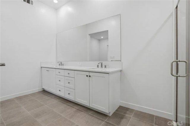 1851 S Union 6, Anaheim, CA 92805