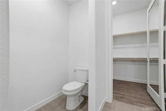 1851 S Union 6, Anaheim, CA 92805