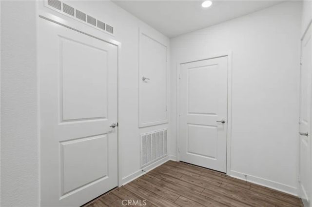 1851 S Union 6, Anaheim, CA 92805