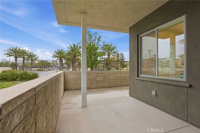 1851 S Union 6, Anaheim, CA 92805