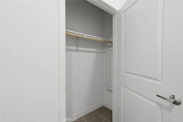 1851 S Union 6, Anaheim, CA 92805