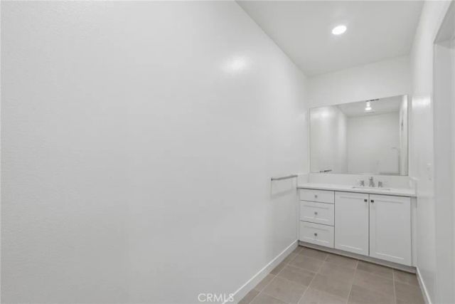 1851 S Union 6, Anaheim, CA 92805