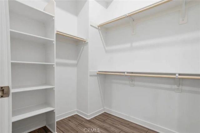 1851 S Union 6, Anaheim, CA 92805