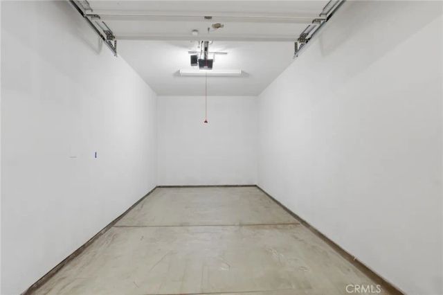 1851 S Union 6, Anaheim, CA 92805