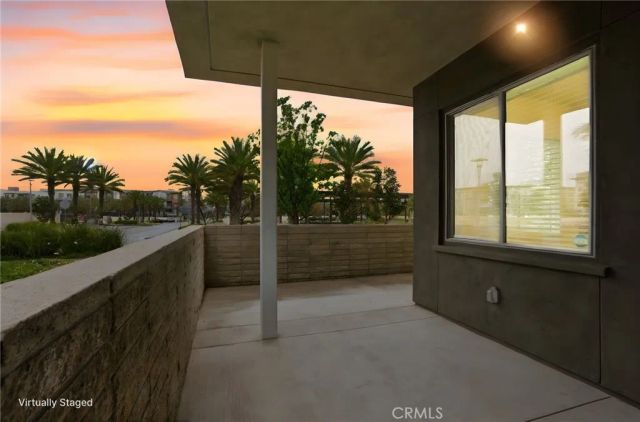 1851 S Union 6, Anaheim, CA 92805